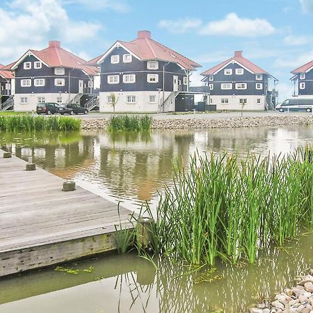 Lovely Apartment In Bogense With Sauna 外观 照片